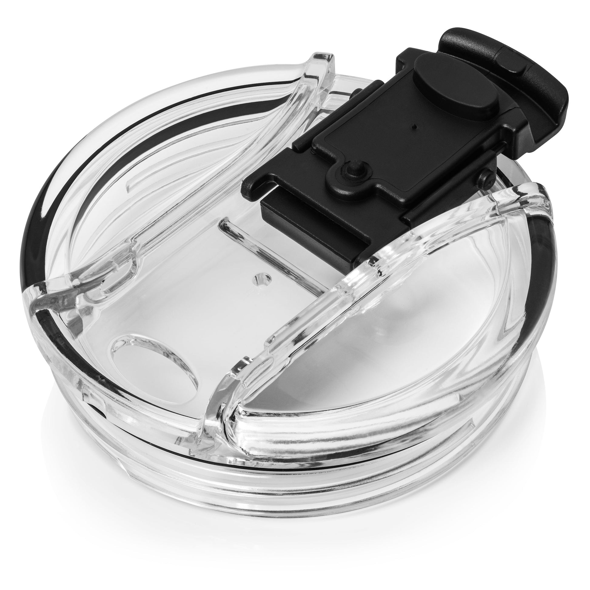 hopsulator-juggernaut-bevlocktm-leak-proof-lid-e7 14_ee592a05-a703-4005-b3e8-019afaf61c5f.jpg