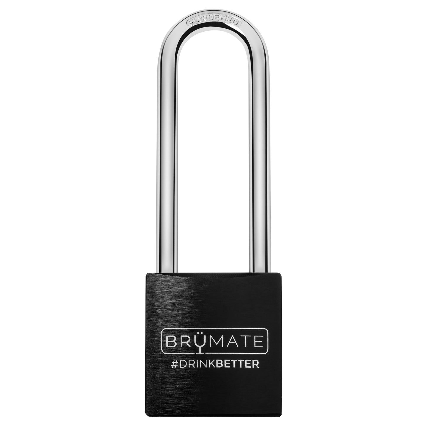 brutank-35qt-55qt-lock-s2 17-Hero.jpg