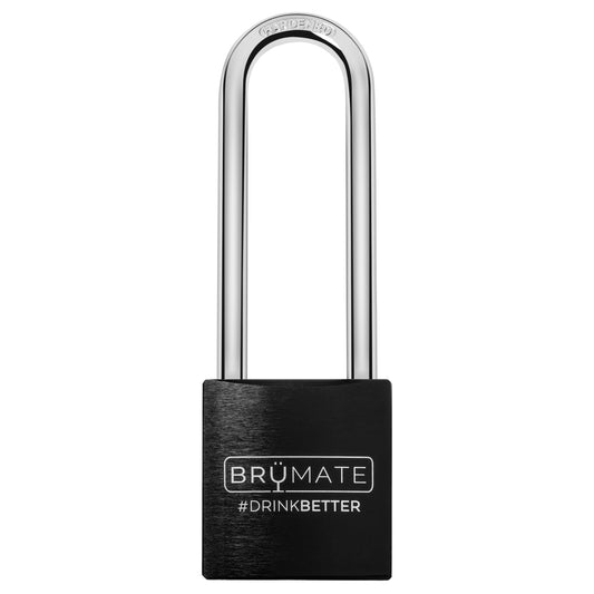 brutank-35qt-55qt-lock-s2 17-Hero.jpg