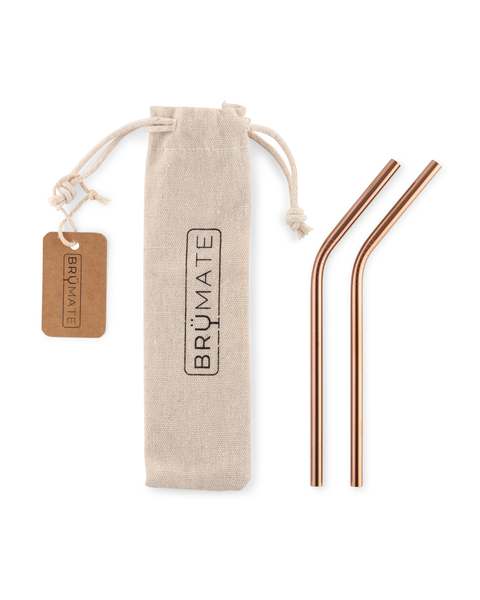 straws-e5 21.png