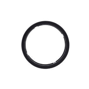 hopsulator-bott-l-replacement-gasket-e3 2432_841ca1ea-be45-46b5-b123-d07ce6d49543.png