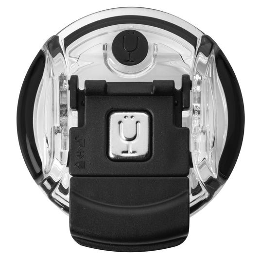 hopsulator-slim-bevlocktm-leak-proof-lid-a8 31-Hero_5ecd410f-13ea-471e-8b91-aad4cb9dea5b.jpg
