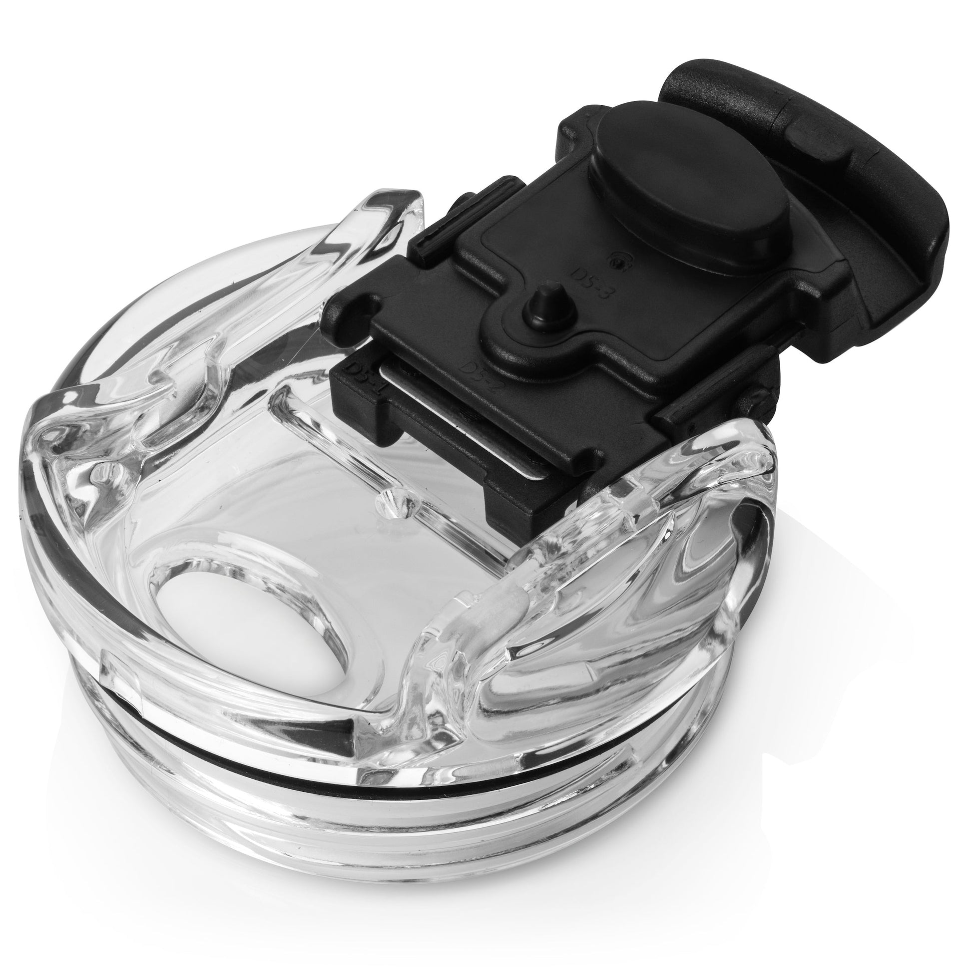 champagne-flute-bevlocktm-leak-proof-lid-y7 33_3f8ddc7c-4150-474f-8114-c845e49f1172.jpg