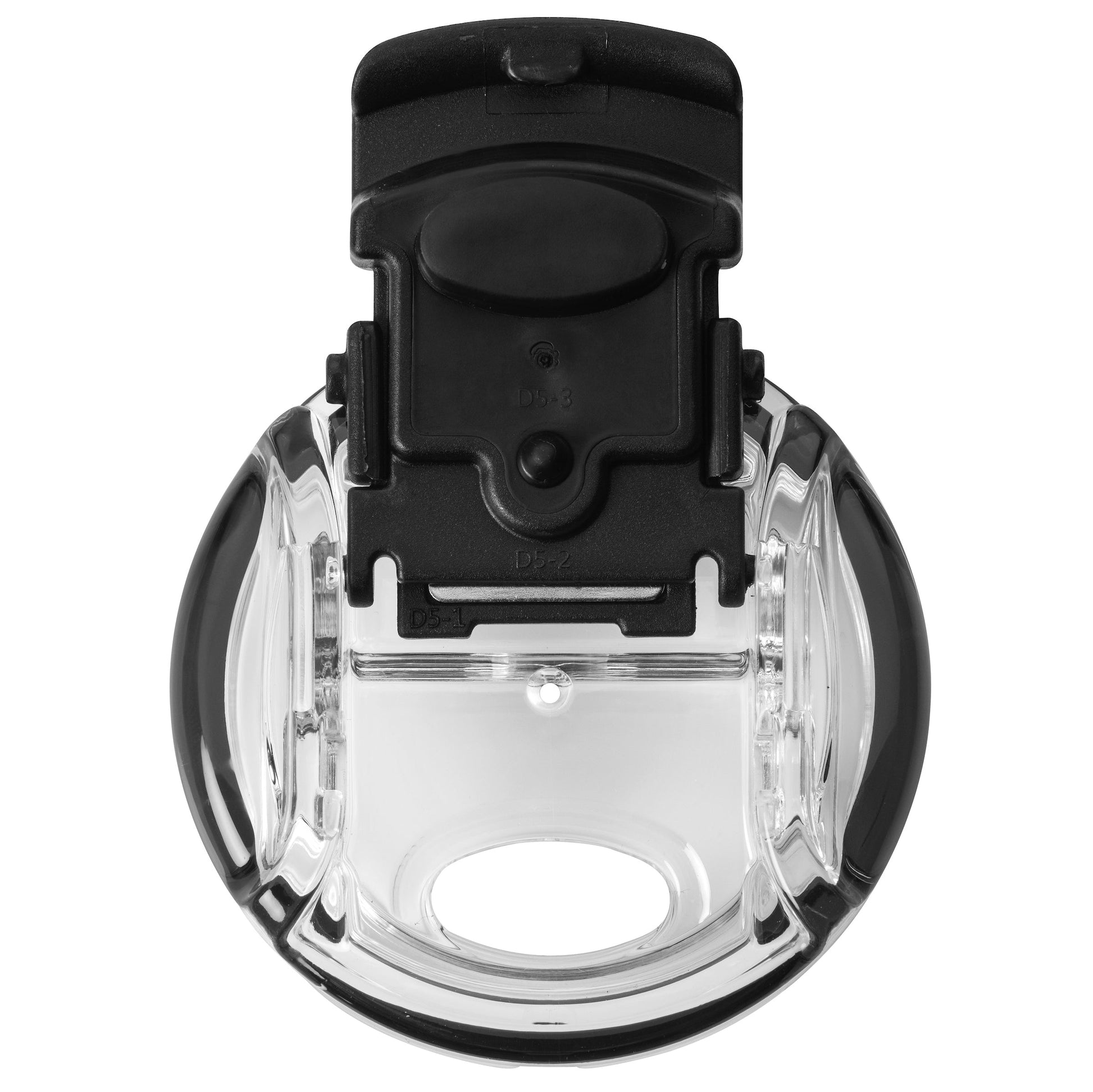 hopsulator-slim-bevlocktm-leak-proof-lid-a8 34_e6a9954d-9a20-4257-8d22-3dc14eb434a9.jpg