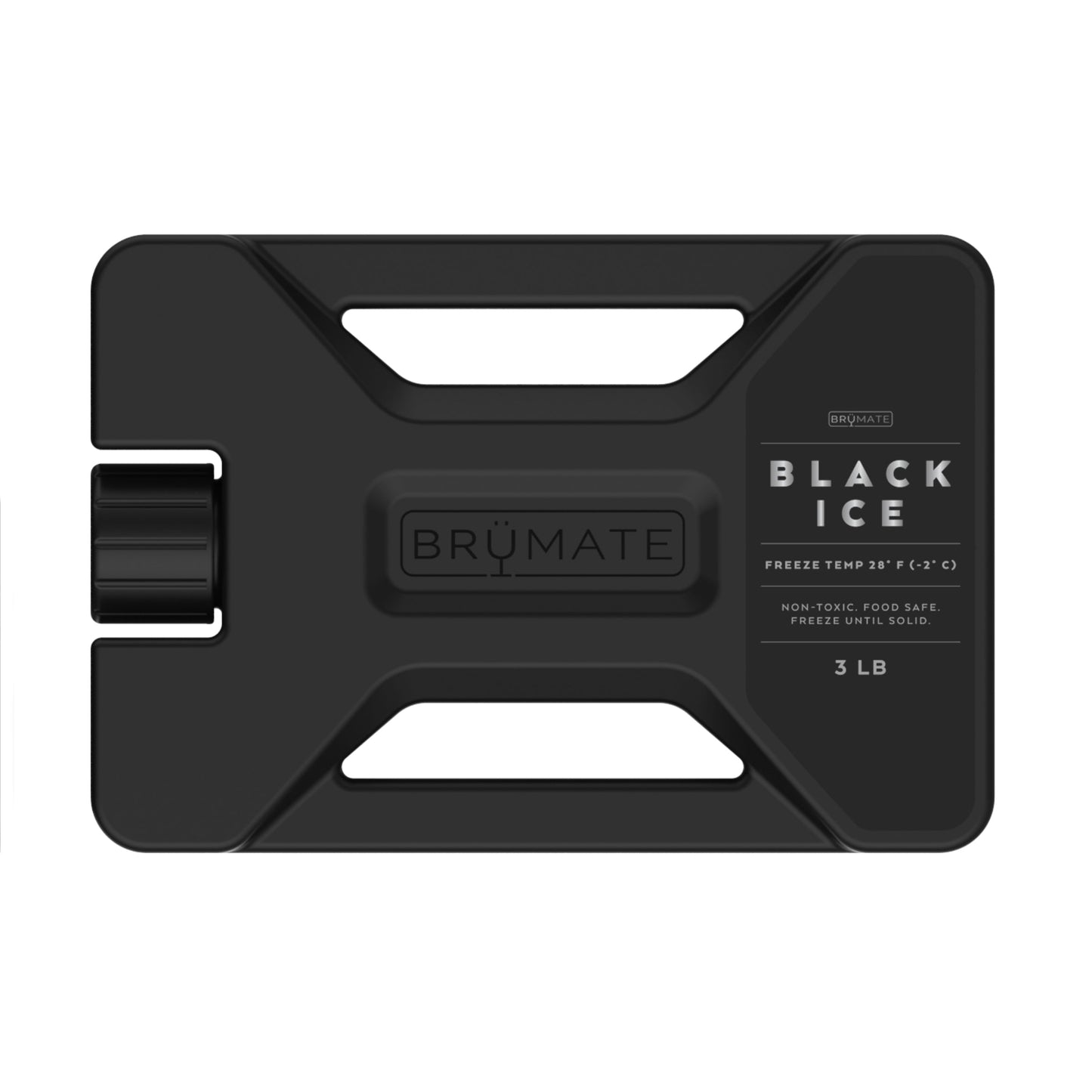 black-icetm-pack-multiple-sizes-f7 3lbIcepack.jpg