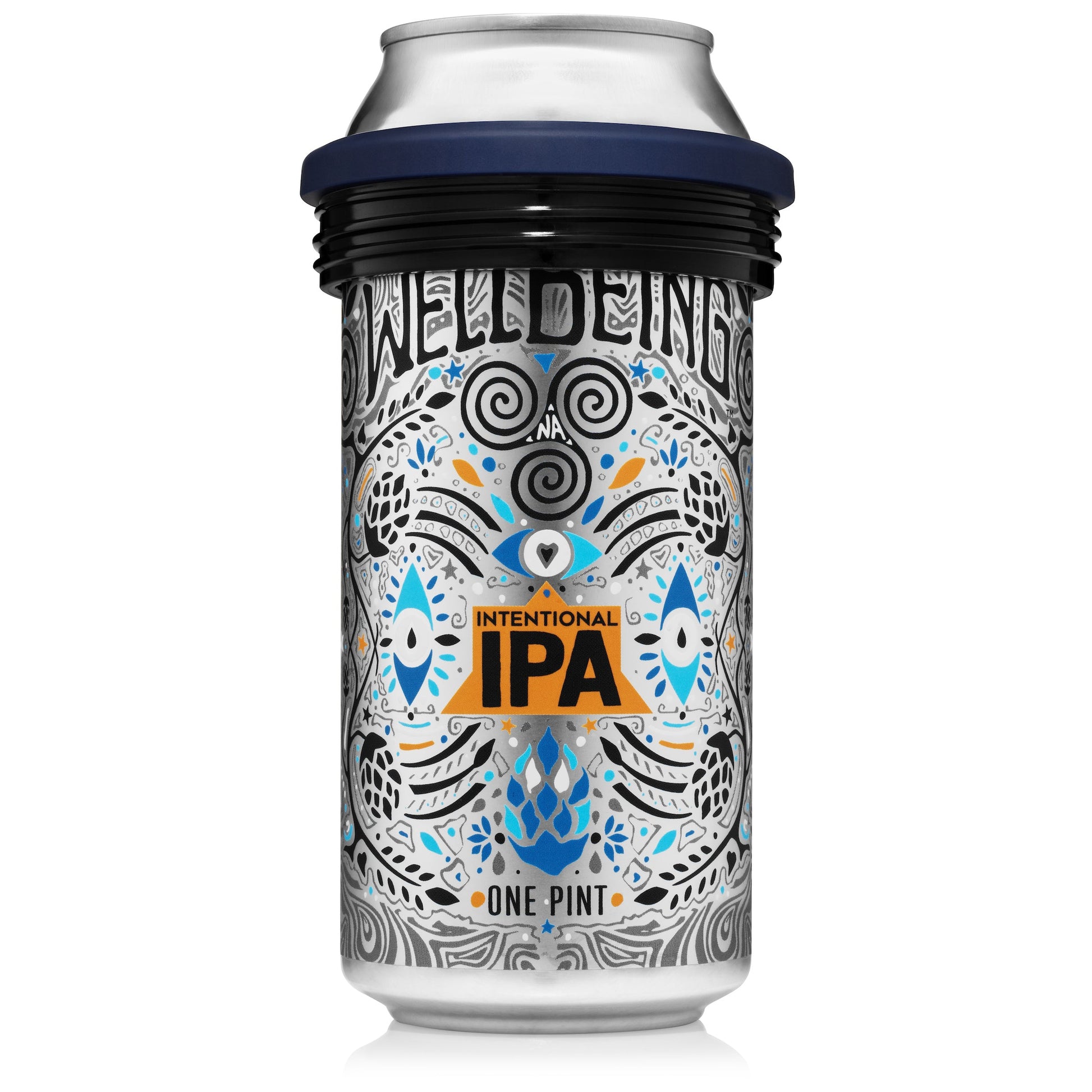 hopsulator-trio-duo-replacement-gasket-e7 40-Hero_60b4e568-f97d-47b7-847d-cc8905f751a2.jpg