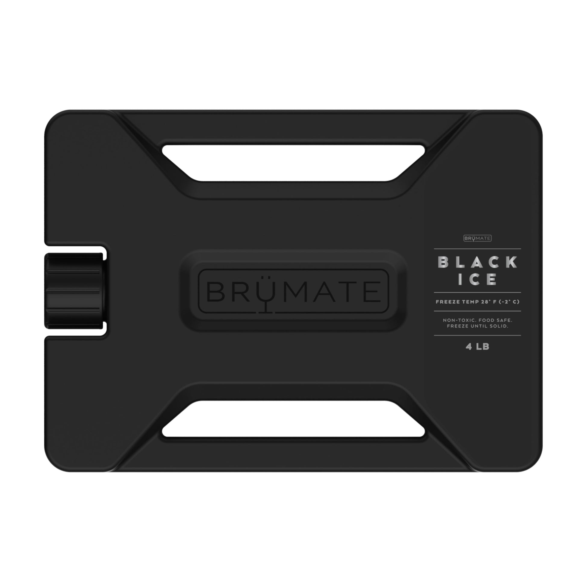 black-icetm-pack-multiple-sizes-f7 4lbIcepack.jpg
