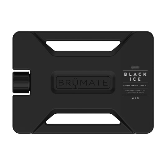 black-icetm-pack-multiple-sizes-f7 4lbIcepack.jpg