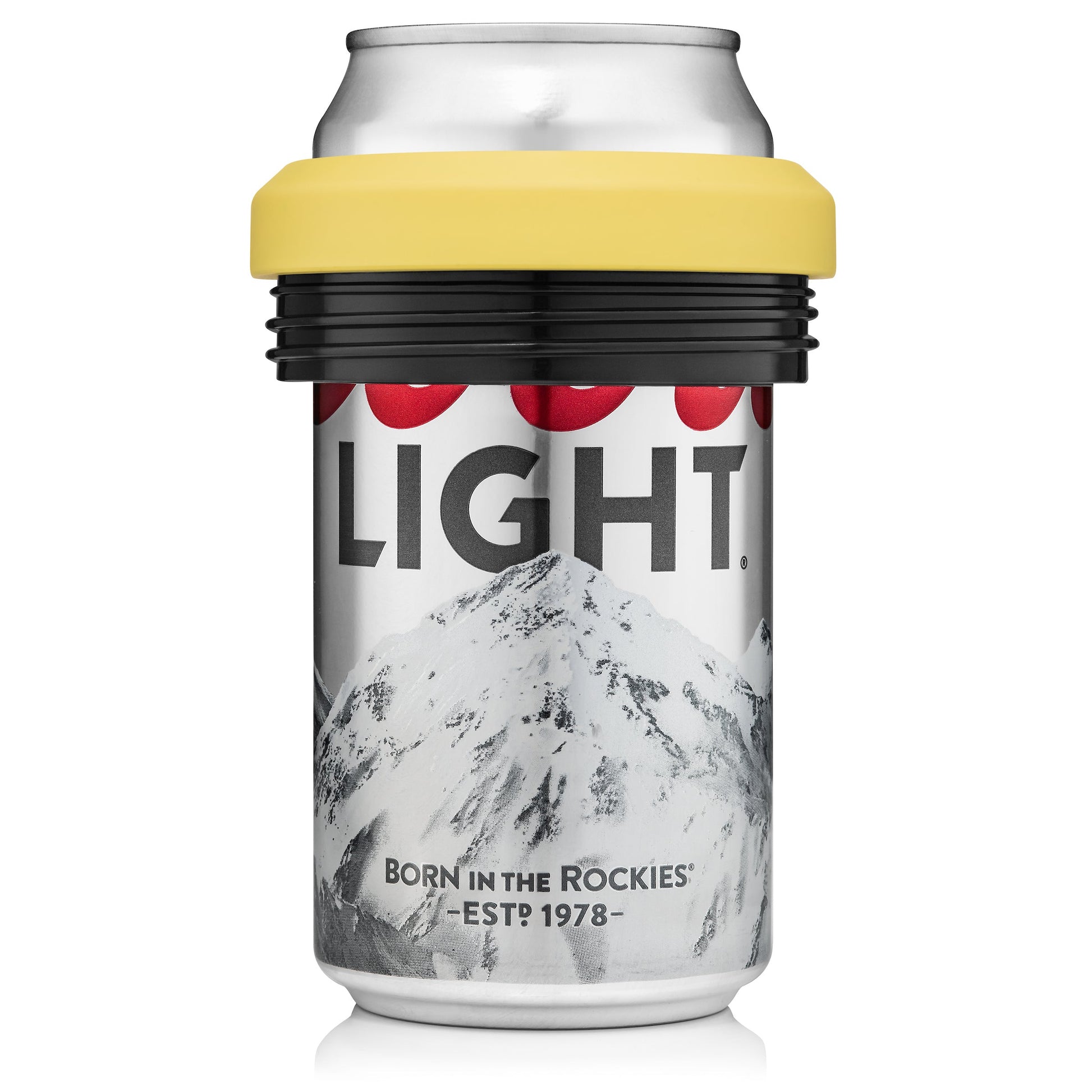 hopsulator-trio-duo-12oz-coors-gasket-b8 58-Hero_f4e267a3-da0b-4fff-b3fa-5a88d12b84a2.jpg