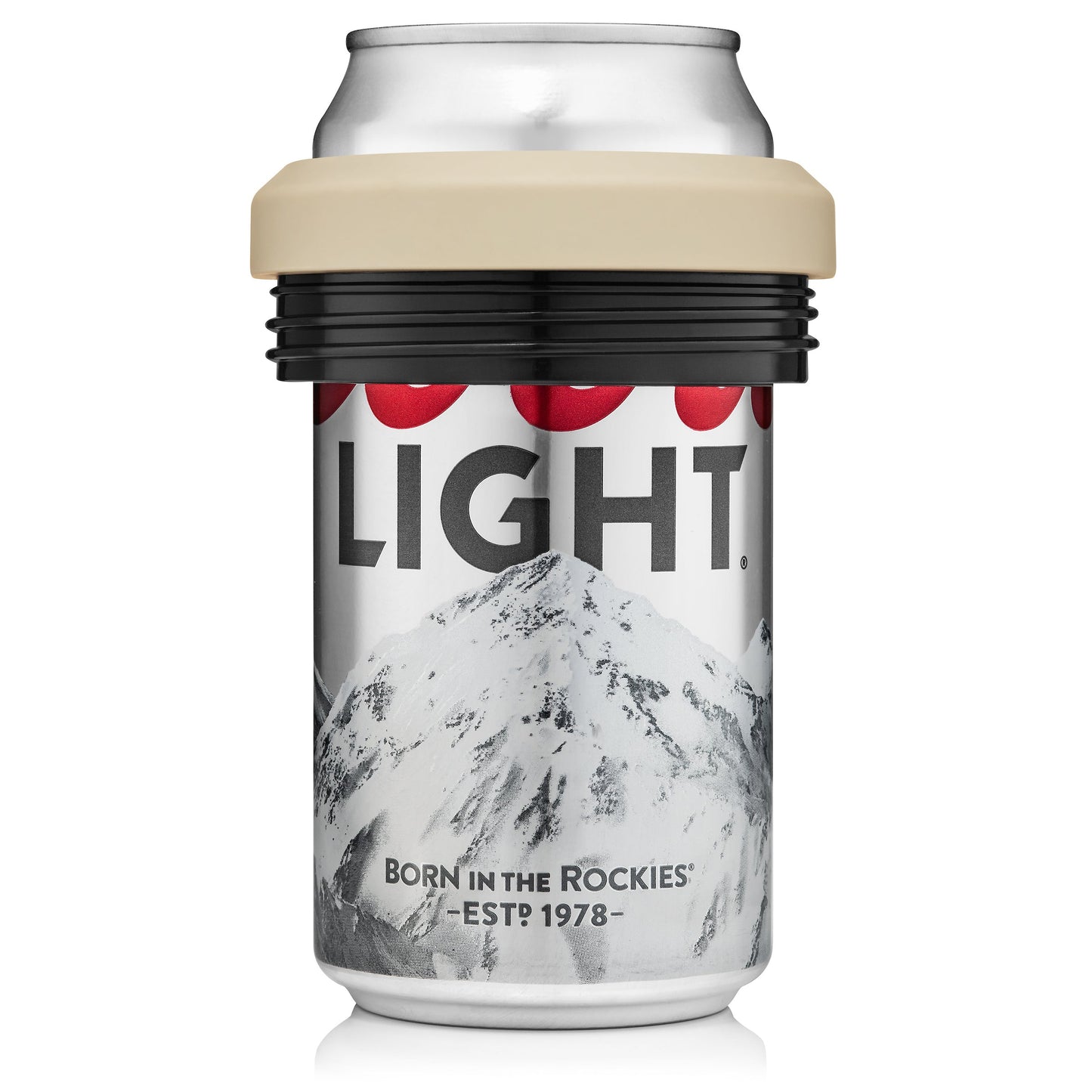hopsulator-trio-duo-12oz-coors-gasket-b8 59-Hero_d9a72ed0-1e5c-4f04-b976-414c781e654d.jpg