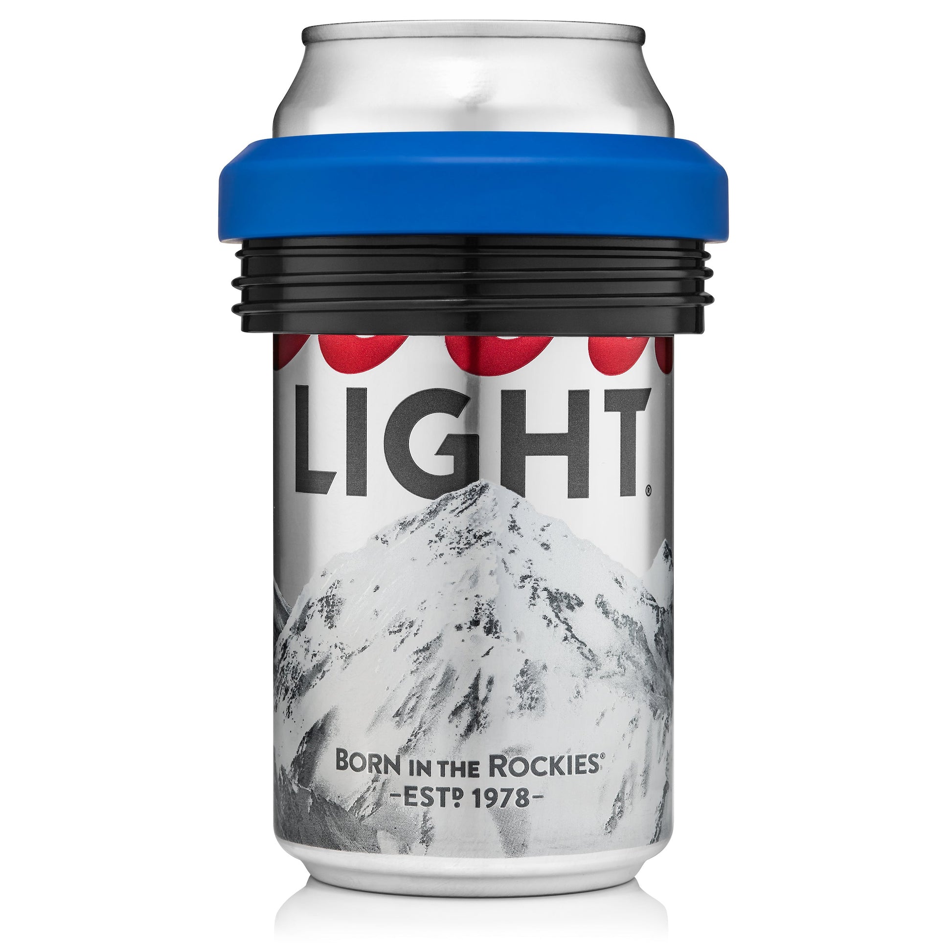 hopsulator-trio-duo-12oz-coors-gasket-b8 60-Hero_b44f9075-0f96-4698-b14f-1c3ff2f2d567.jpg