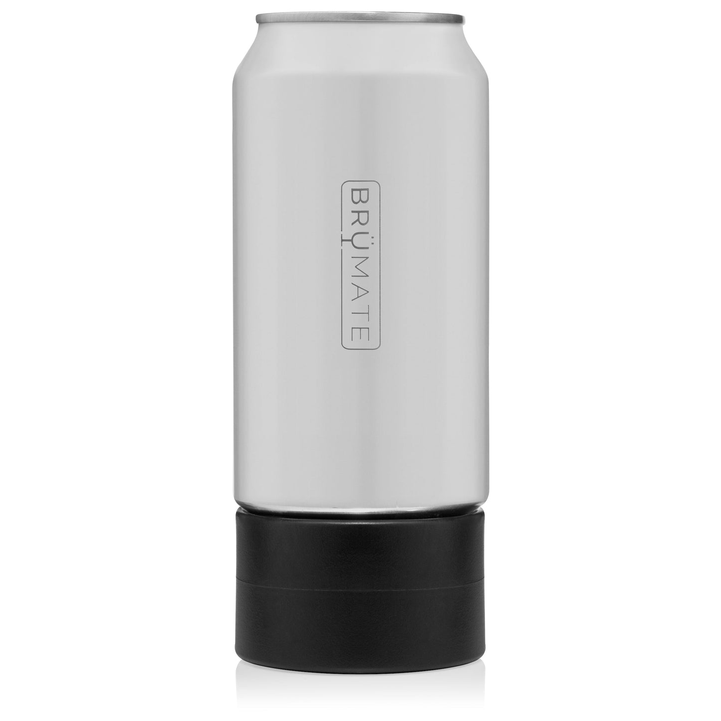 hopsulator-trio-arctic-adapter-black-x4 77-Hero.jpg