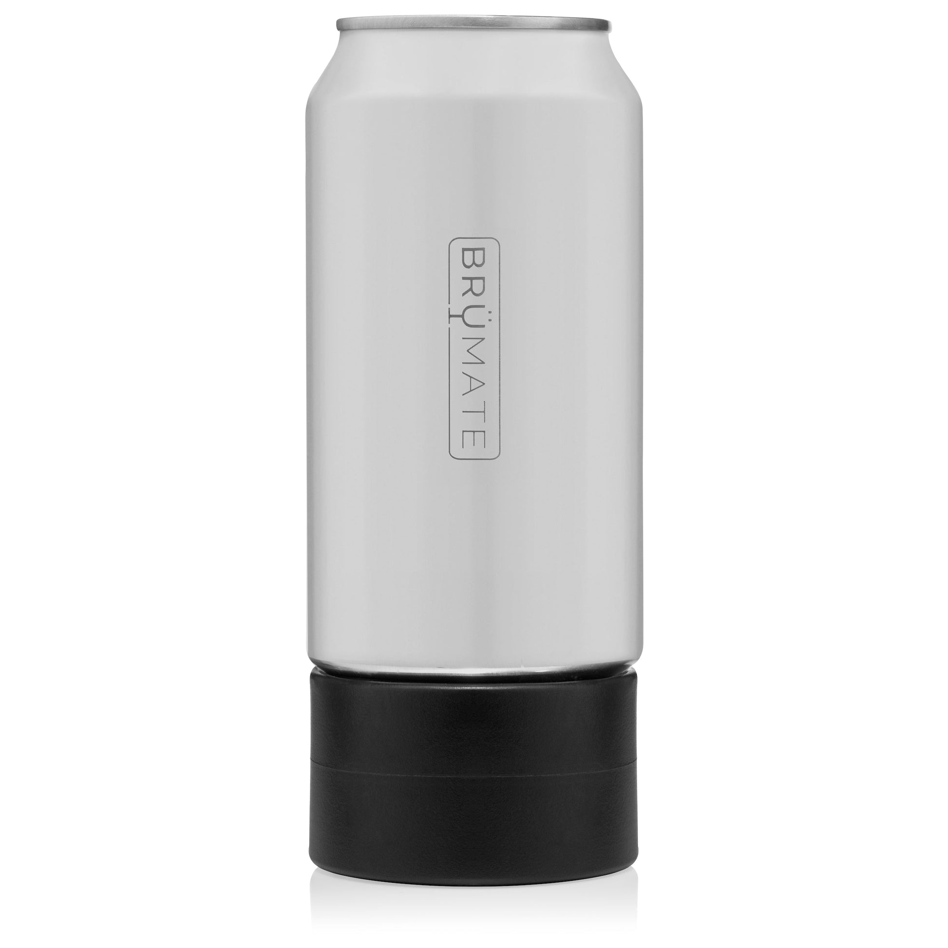 hopsulator-trio-arctic-adapter-black-x4 77-Hero.jpg