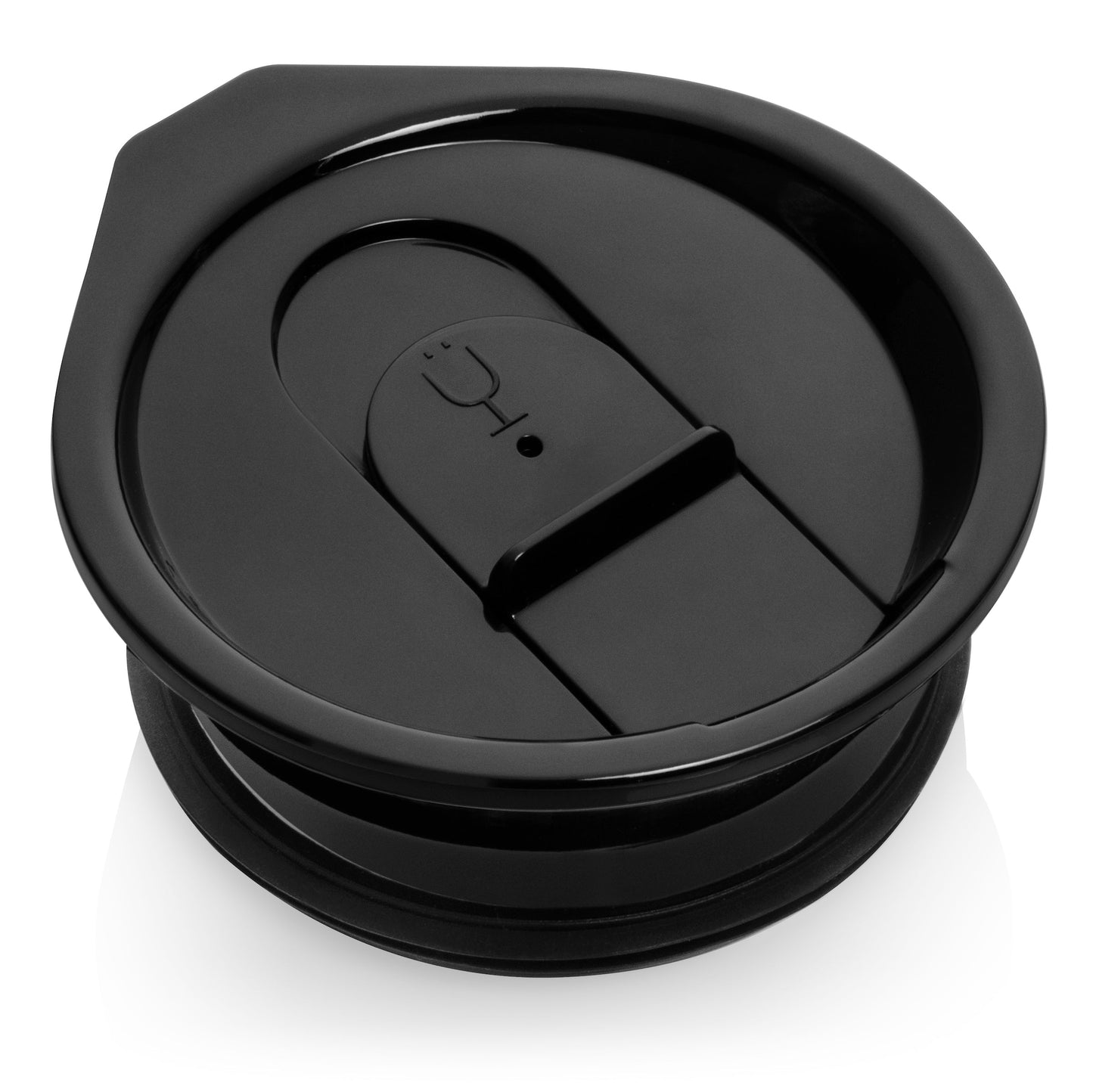 hopsulator-slim-tumbler-lids-clear-black-and-purple-w3 79-Hero_50305aca-6267-45f2-90a7-2465862cc190.jpg