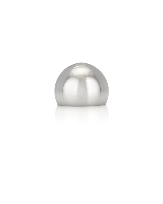 replacement-glitter-flask-cap-stainless-j4 9756_035.png