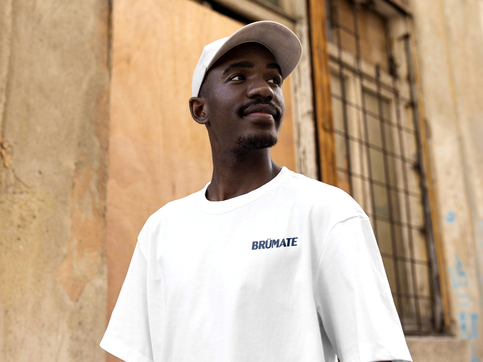 summer-throwback-tee-white-o1 Azure_Mock_Slim3.jpg