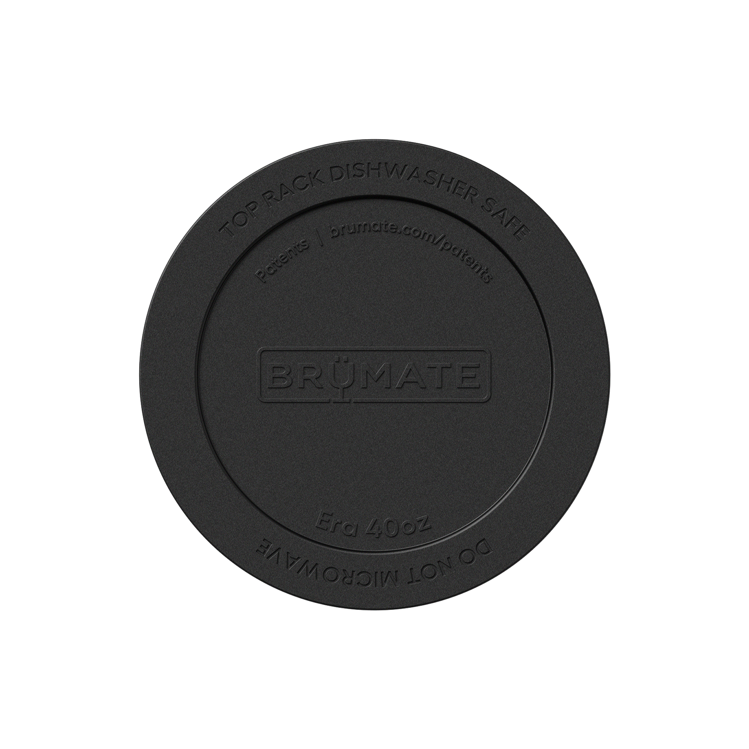 era-replacement-bottom-pad-40oz-u2 Bottom-Pad-Era-40oz.png