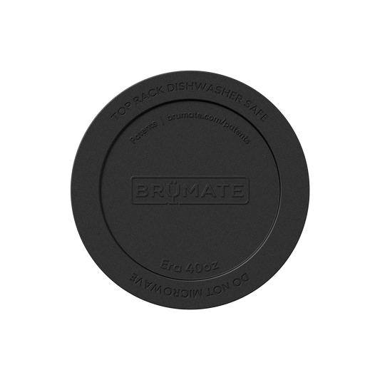 era-replacement-bottom-pad-40oz-u2 Bottom-Pad-Era-40oz.png