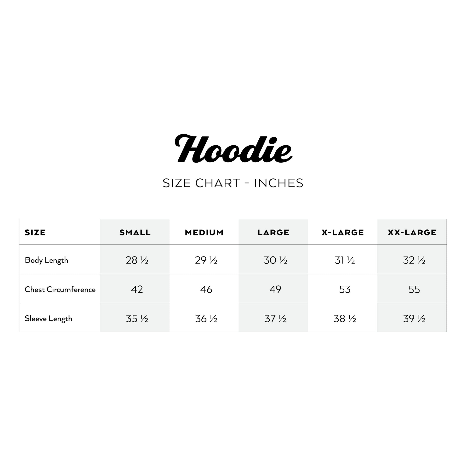 hoodie-black-j9 BruMate-Apparel_SizingChart-Hoodie.jpg