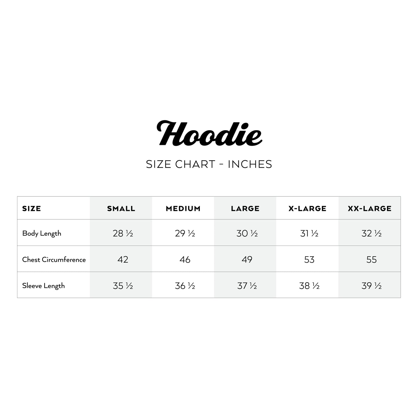 hoodie-white-x3 BruMate-Apparel_SizingChart-Hoodie_b8056a02-b70f-4695-a6d0-9bb69eee58ba.jpg
