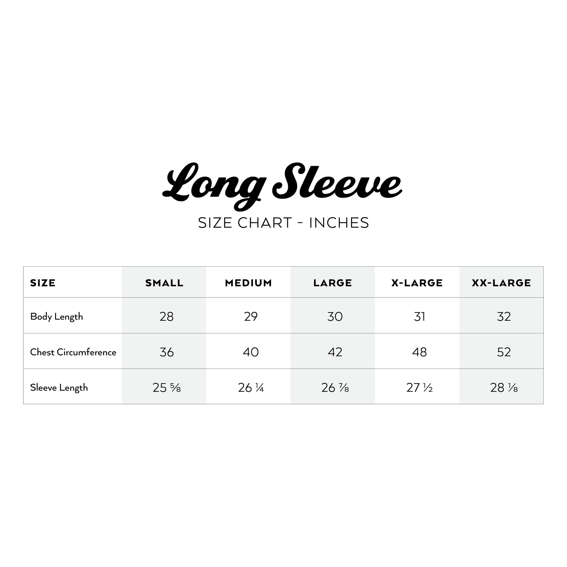 long-sleeve-t-shirt-black-b9 BruMate-Apparel_SizingChart-LongSleeve.jpg