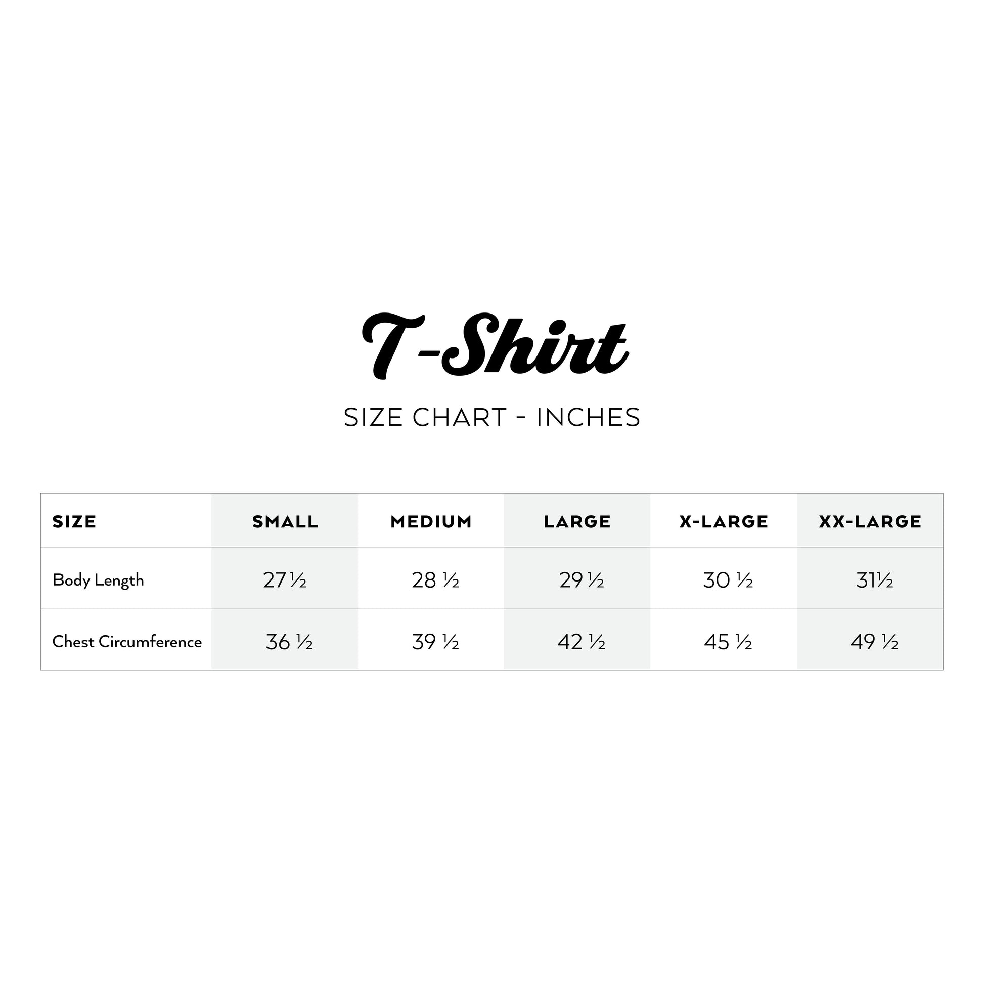 short-sleeve-t-shirt-black-s7 BruMate-Apparel_SizingChart-TShirt.jpg