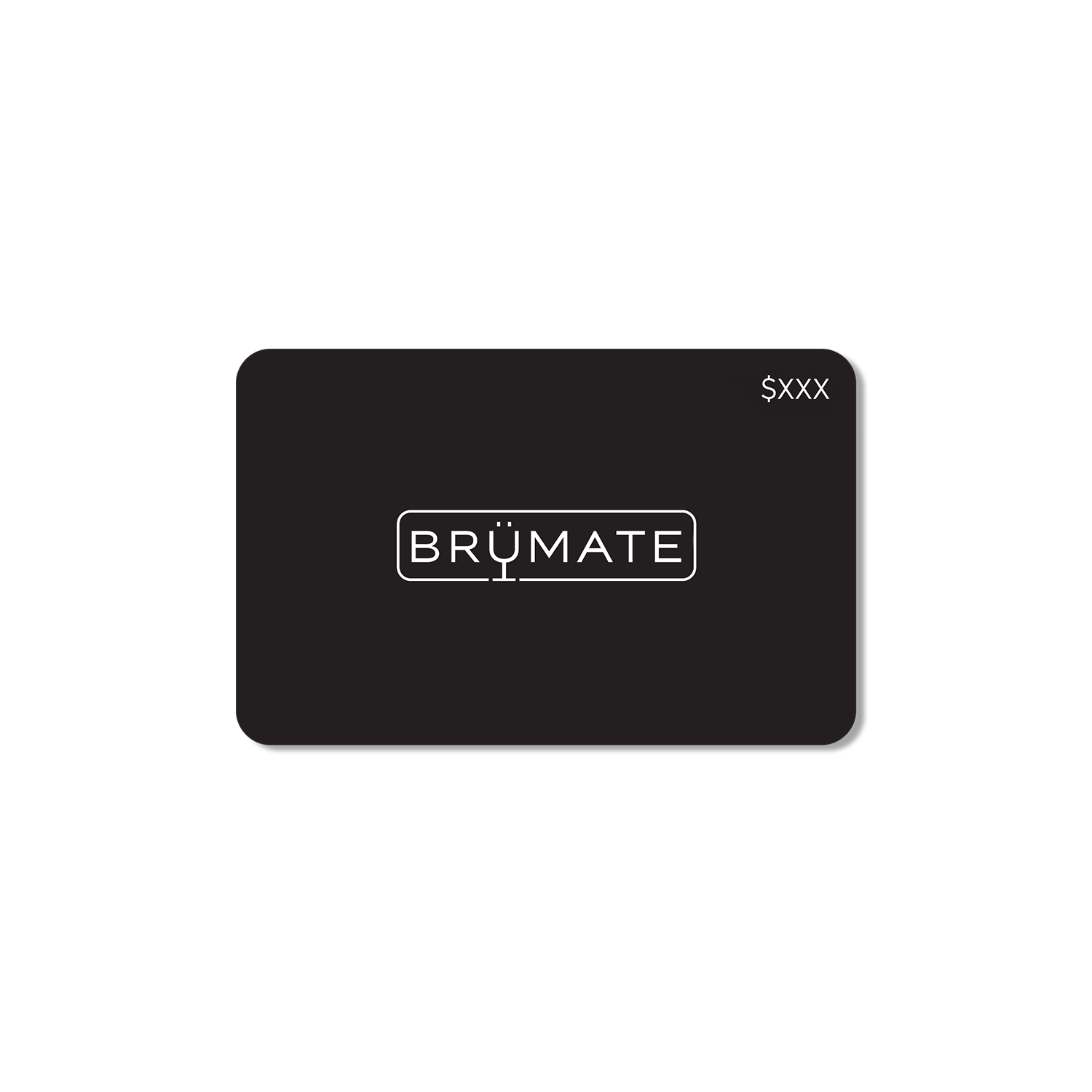 brumate-e-gift-card-v9 BruMate-GiftCards.png