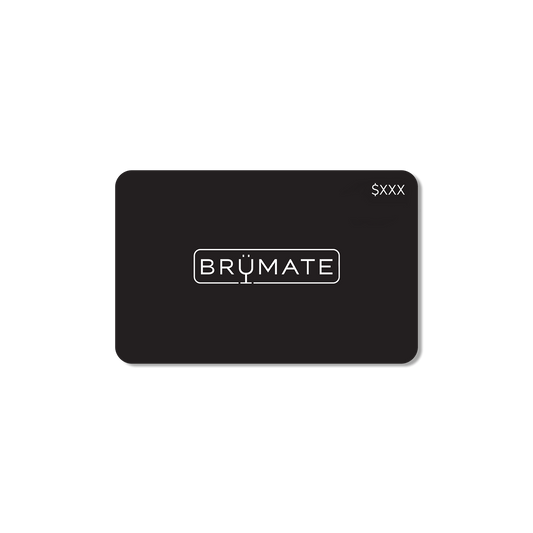 brumate-e-gift-card-v9 BruMate-GiftCards.png