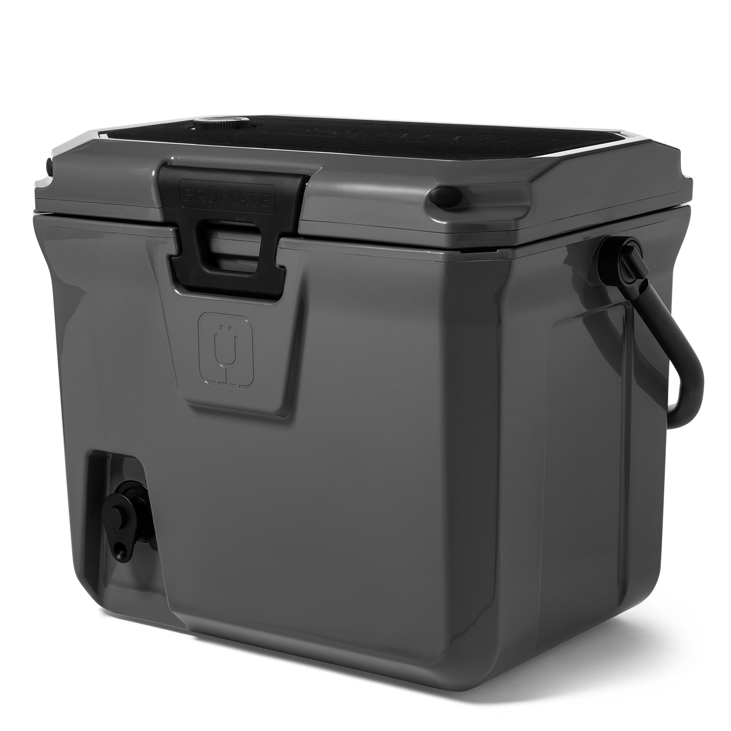 brutank-20qt-c1 BruTank-20-Charcoal-Angled.png