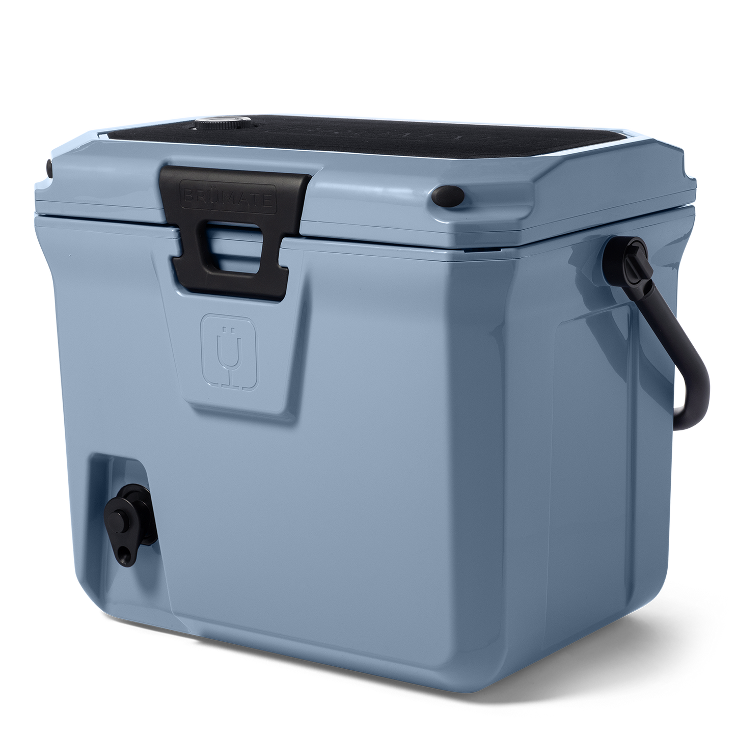 brutank-20qt-c1 BruTank-20-Denim-Angled.png