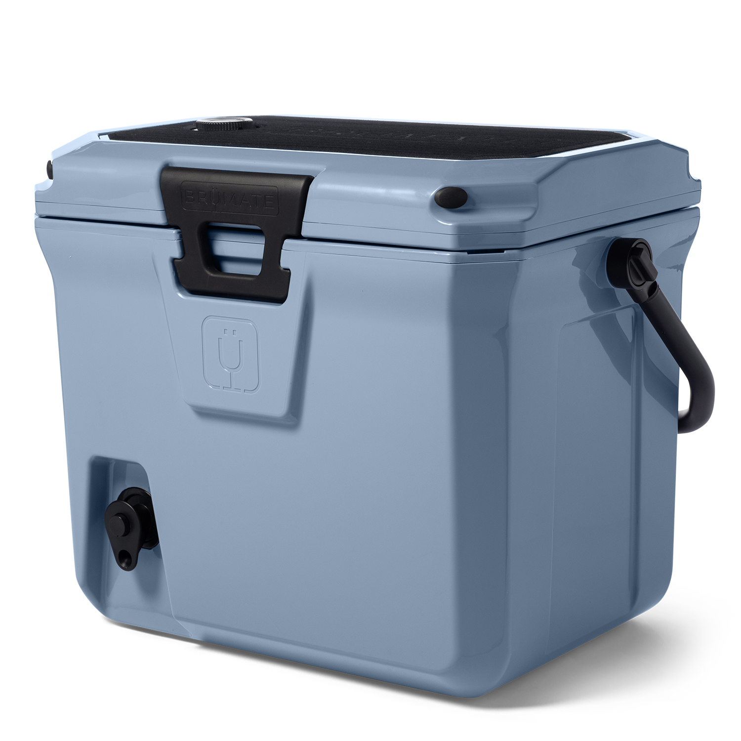 brutank-20qt-c1 BruTank-20-Denim-Angled.png