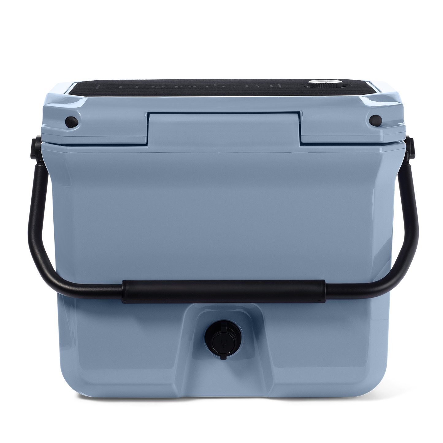 brutank-20qt-c1 BruTank-20-Denim-Back.png