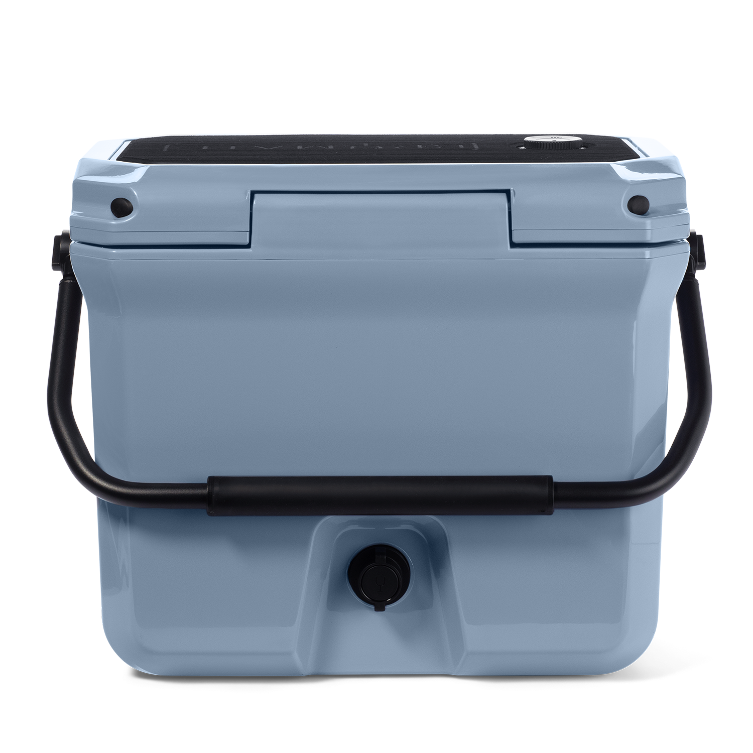 brutank-20qt-c1 BruTank-20-Denim-Back.png
