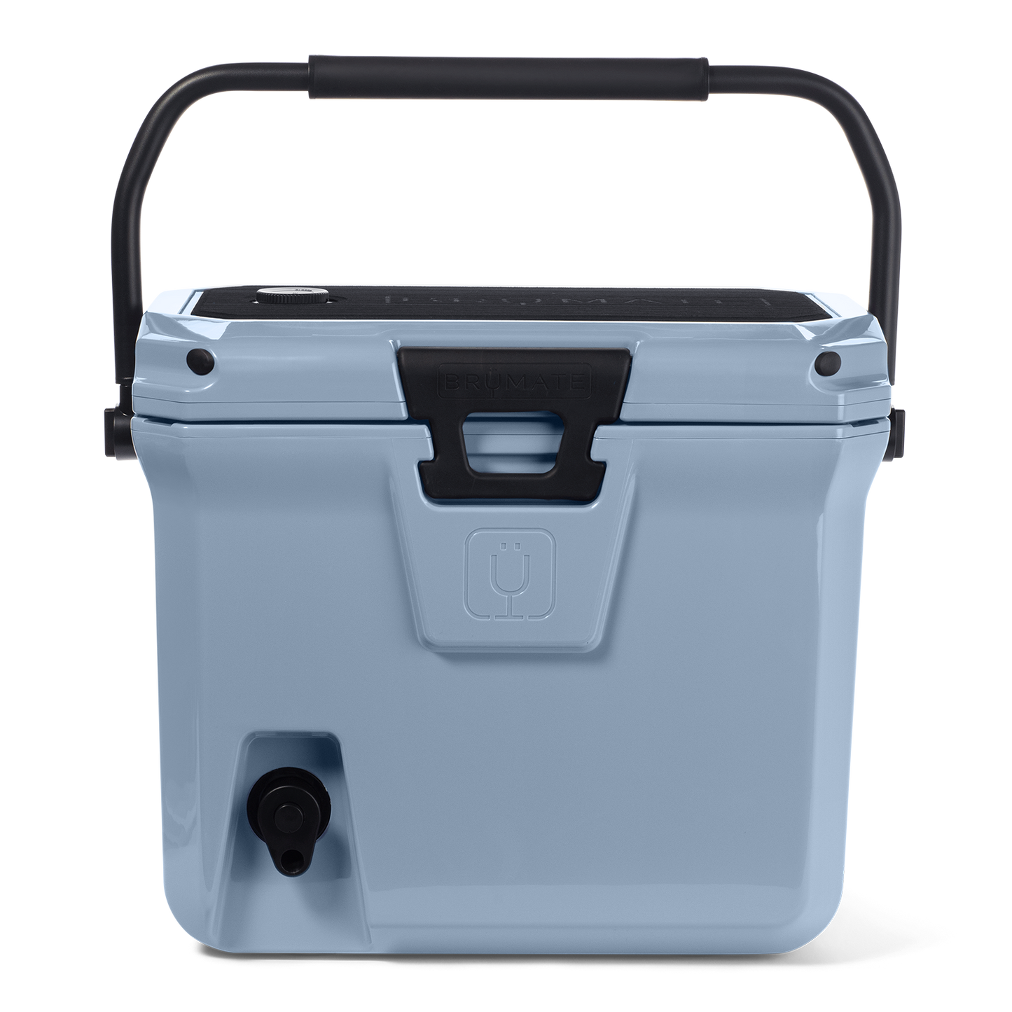 brutank-20qt-c1 BruTank-20-Denim-Front.png