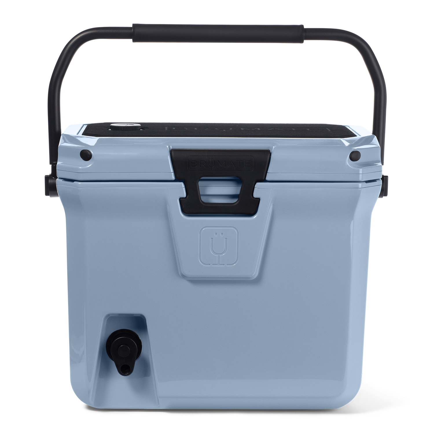 brutank-20qt-c1 BruTank-20-Denim-Front.png