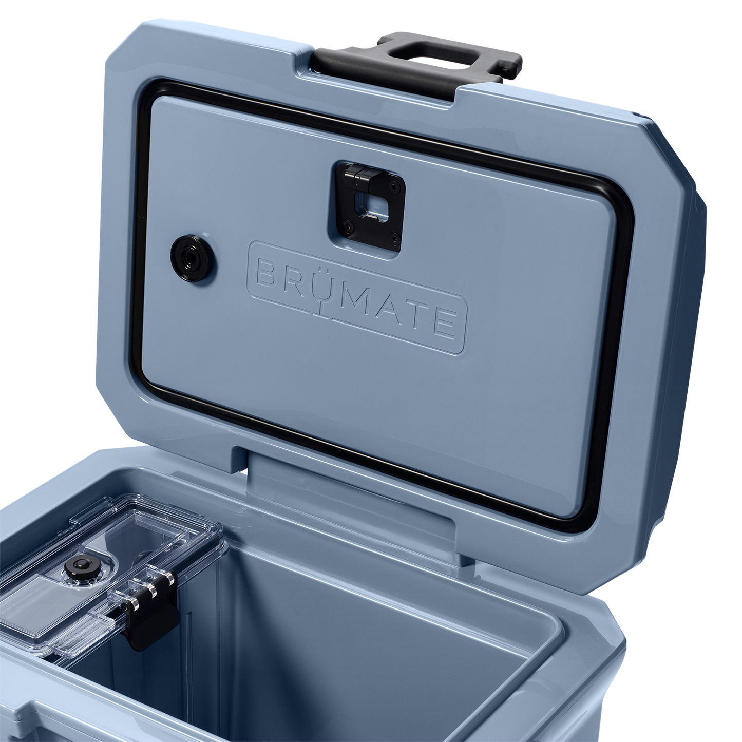 brutank-20qt-c1 BruTank-20-Denim-Lid.png