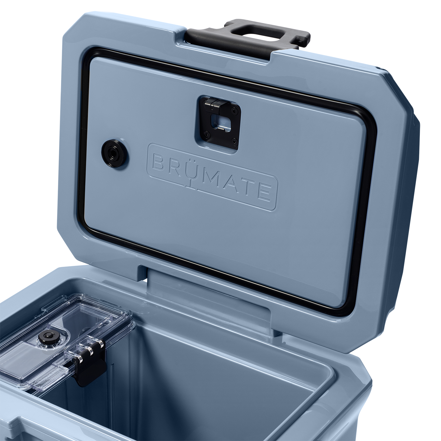 brutank-20qt-c1 BruTank-20-Denim-Lid.png