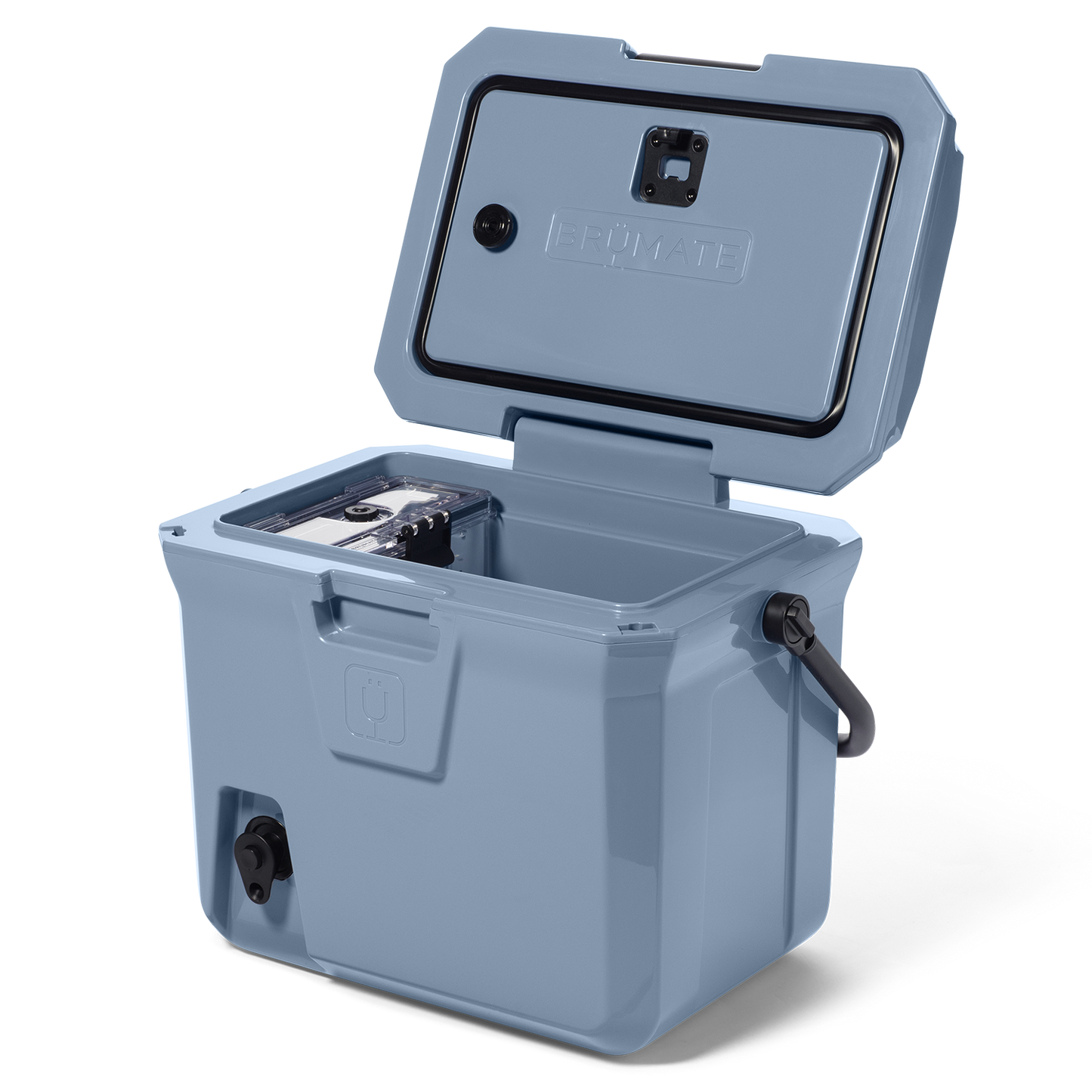 brutank-20qt-c1 BruTank-20-Denim-Open.png