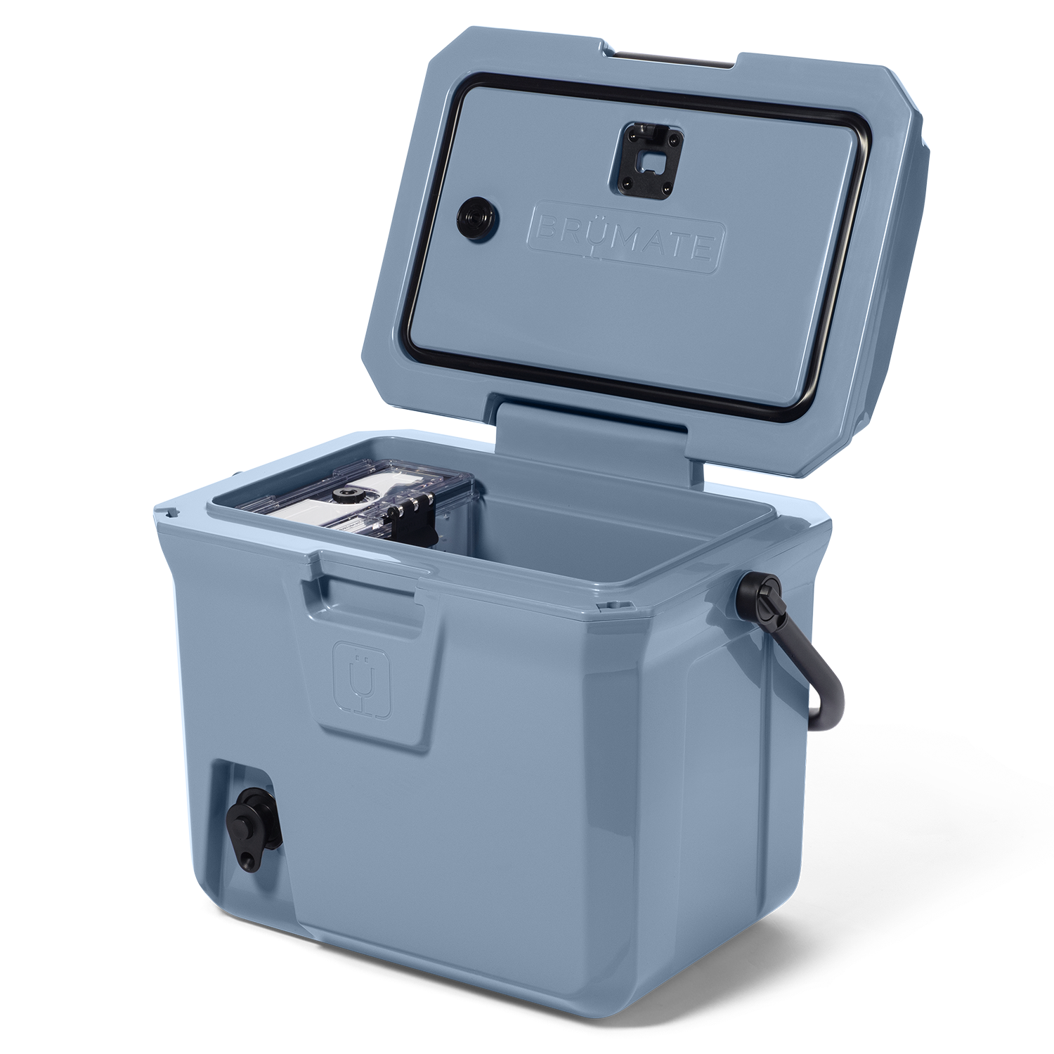 brutank-20qt-c1 BruTank-20-Denim-Open.png