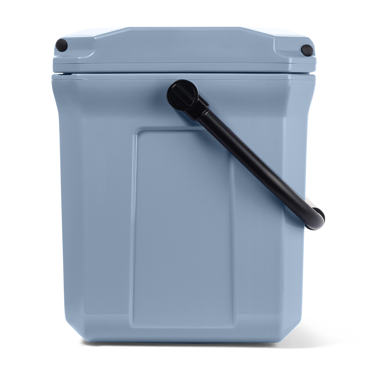 brutank-20qt-c1 BruTank-20-Denim-Side.png