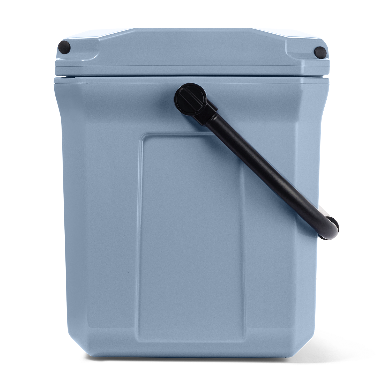 brutank-20qt-c1 BruTank-20-Denim-Side.png