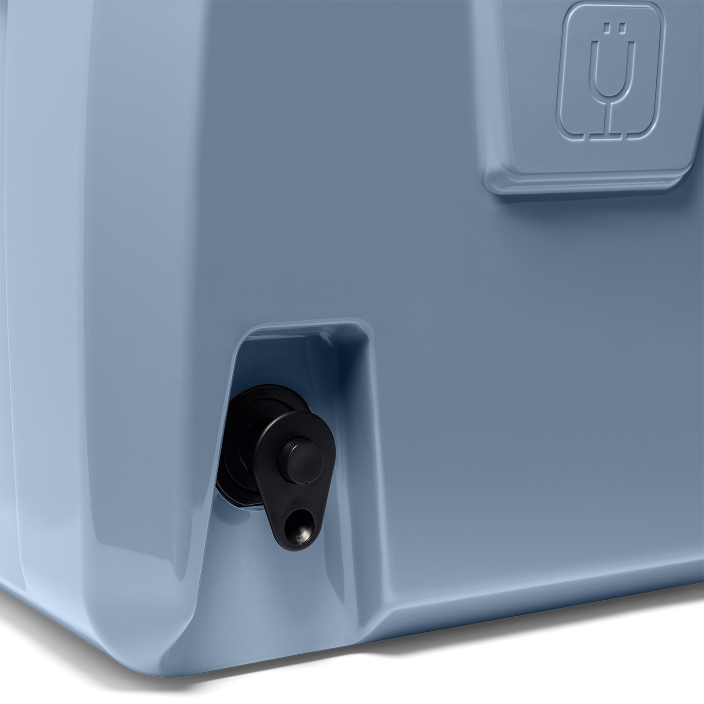brutank-20qt-c1 BruTank-20-Denim-Tap.png