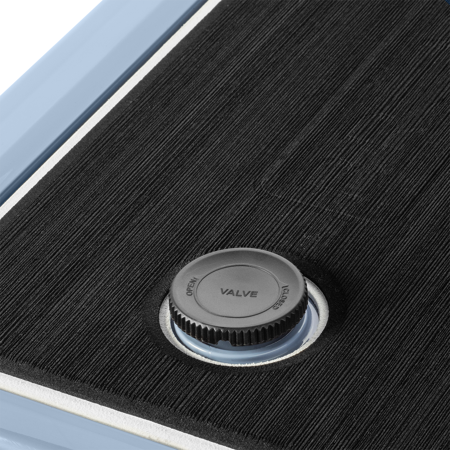 brutank-20qt-c1 BruTank-20-Denim-Valve.png