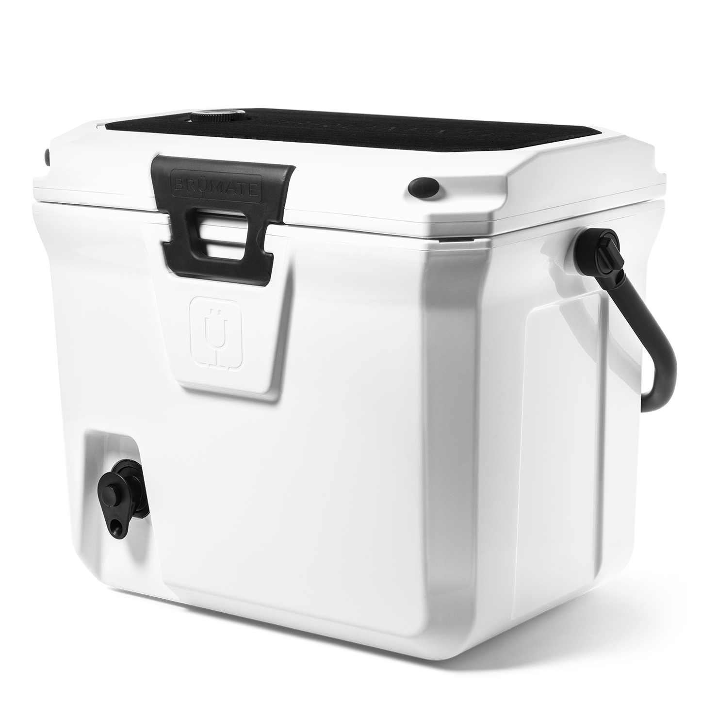brutank-20qt-c1 BruTank-20-IceWhite-Angled.png