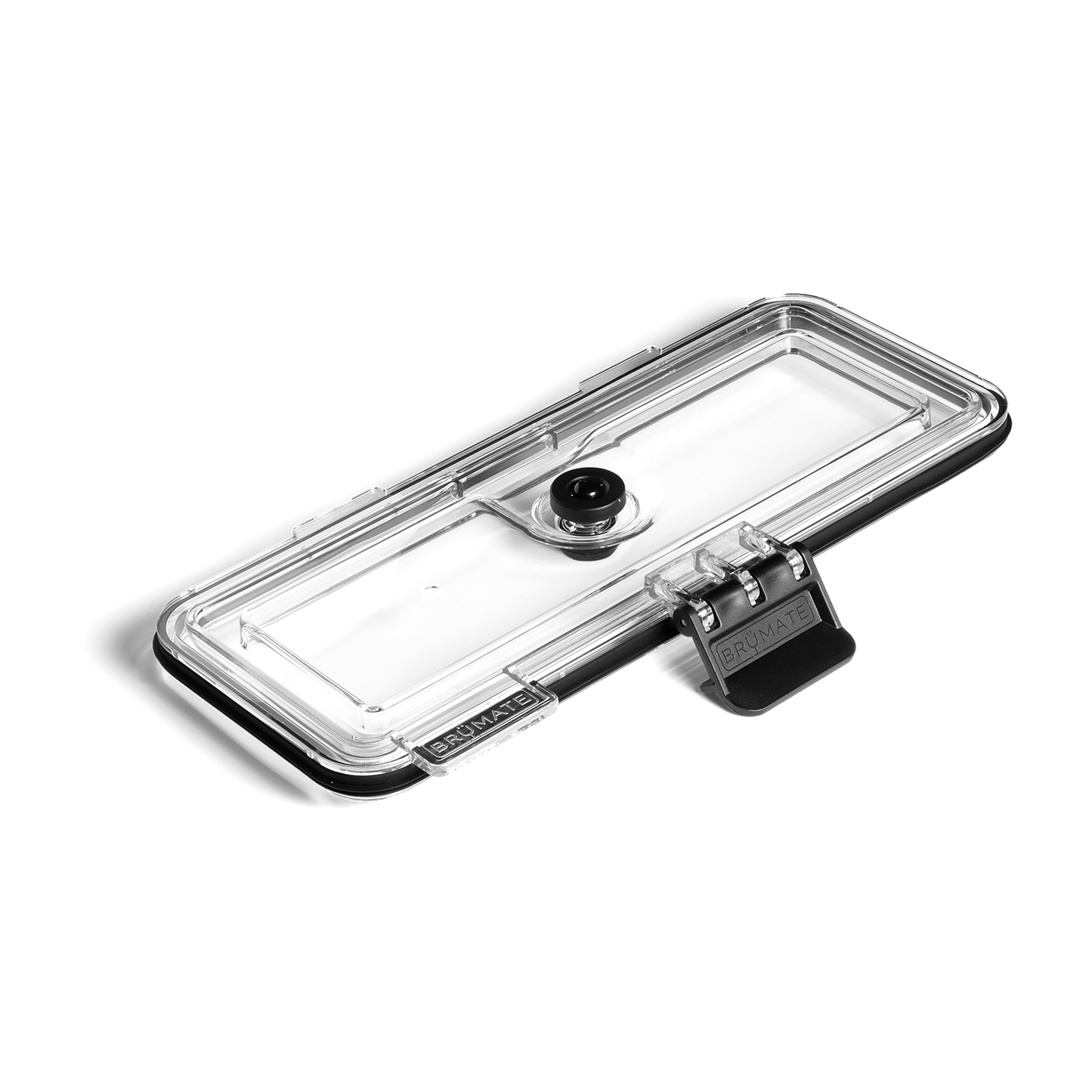 brutank-35qt-drink-tank-lid-l7 BruTank-35qt-Drink-Tank-Lid.png