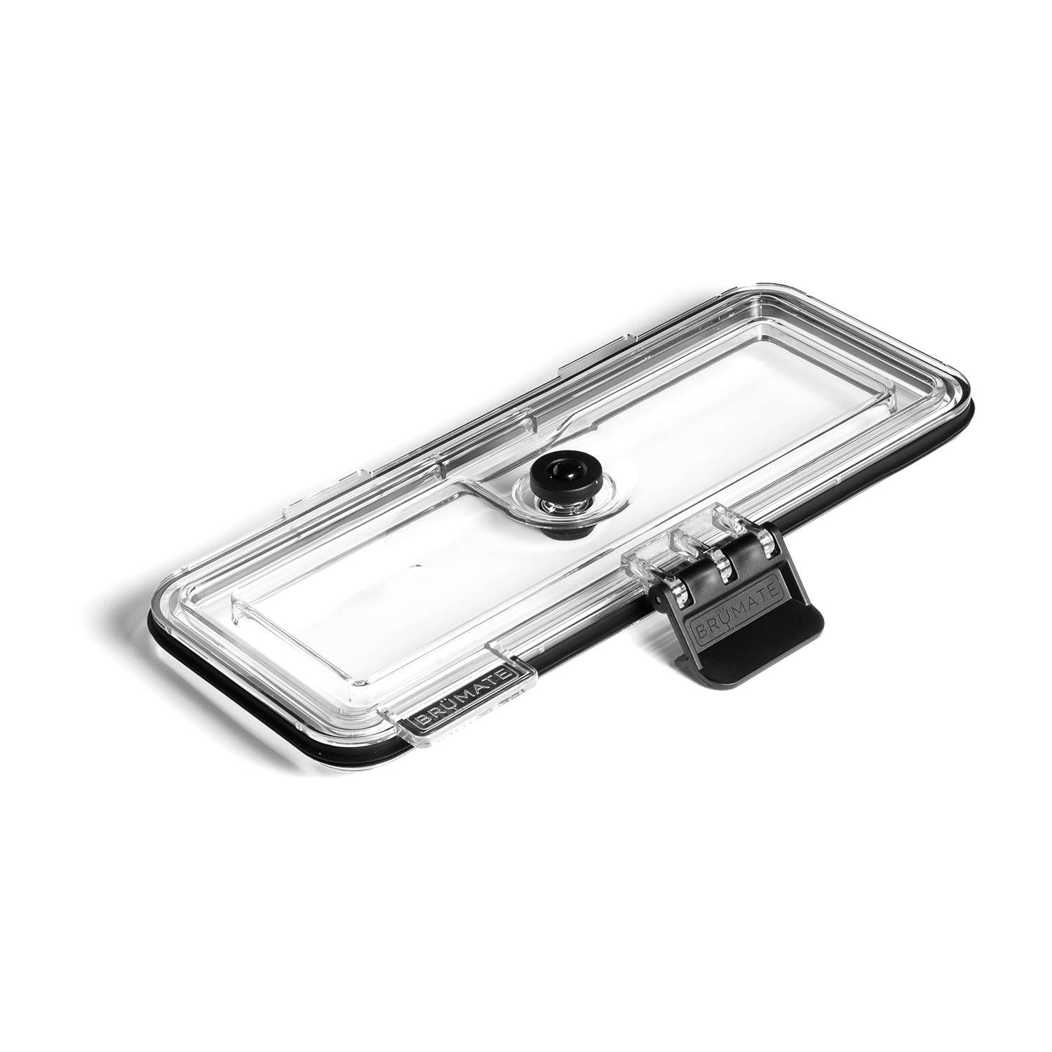 brutank-35qt-drink-tank-lid-l7 BruTank-35qt-Drink-Tank-Lid.png