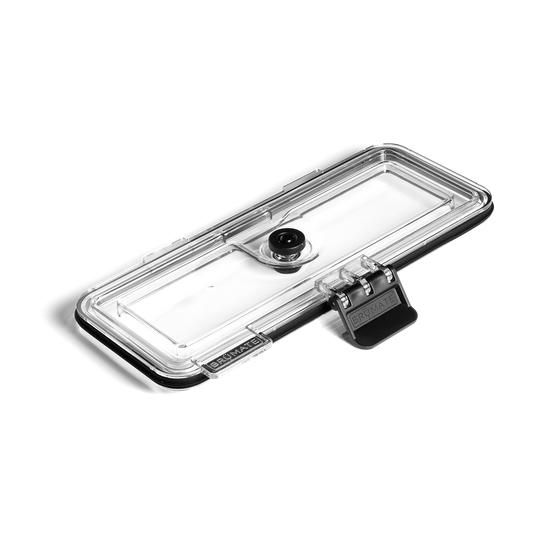 brutank-35qt-drink-tank-lid-l7 BruTank-35qt-Drink-Tank-Lid.png
