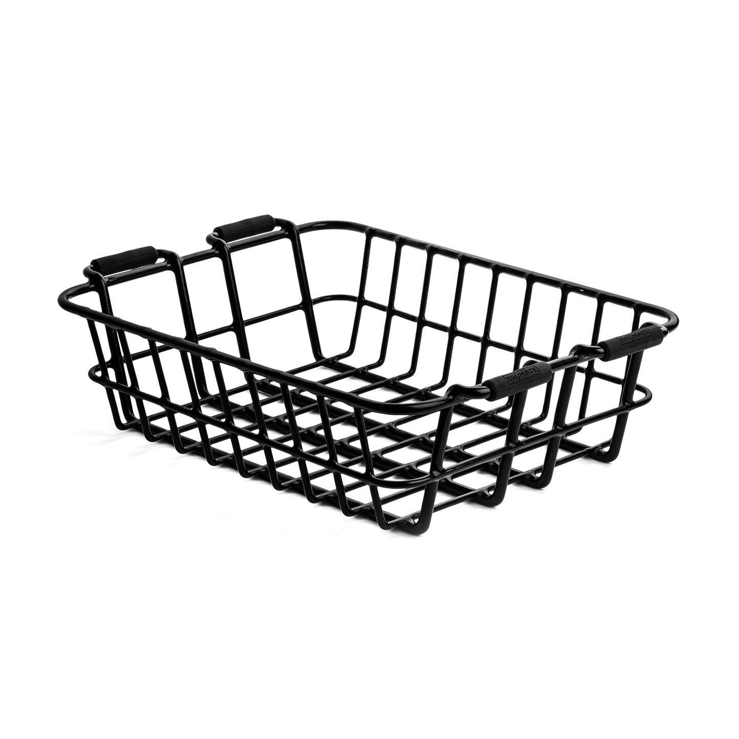 brutank-35qt-55qt-dry-rack-f3 BruTank-35qt-Dry-Rack.png