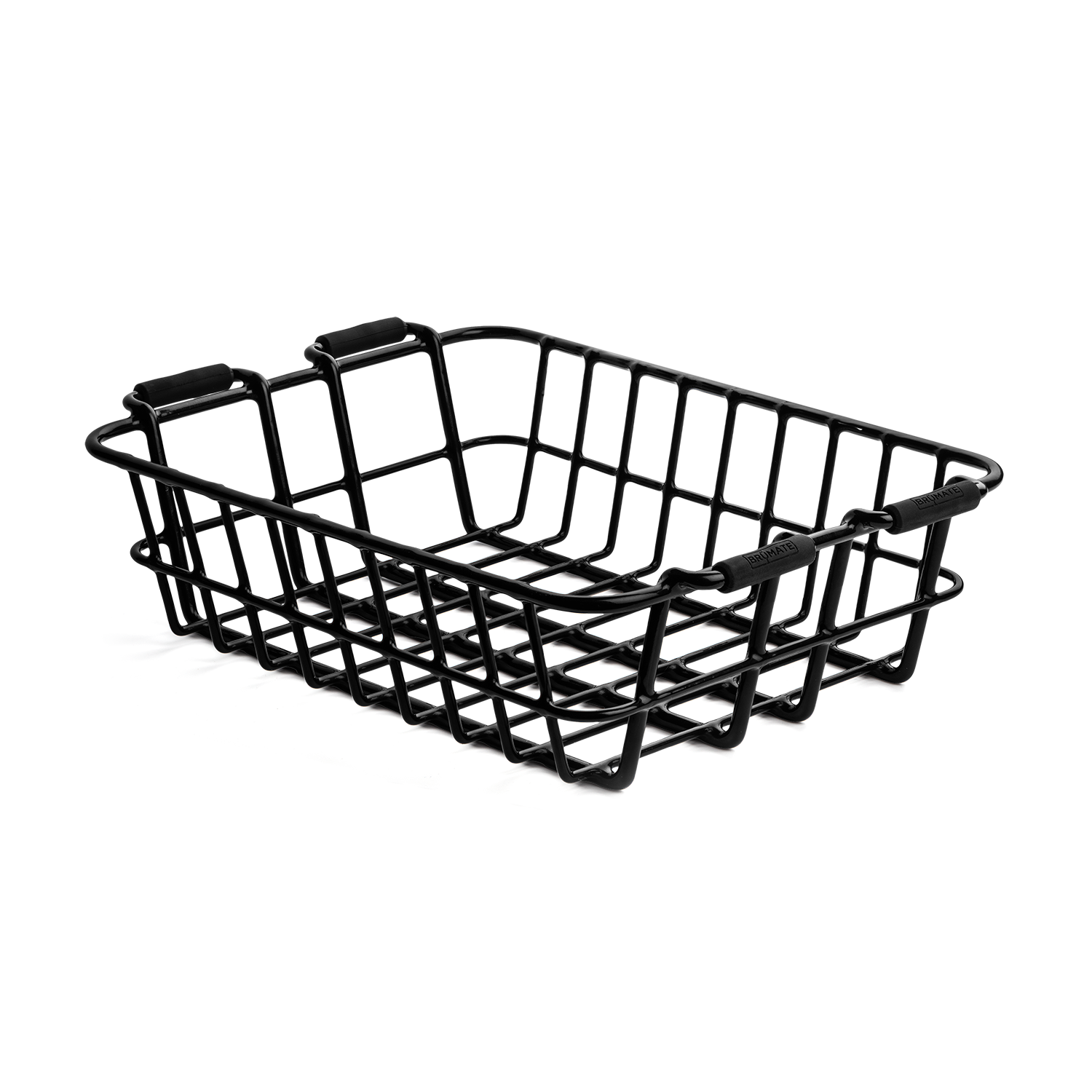brutank-35qt-55qt-dry-rack-f3 BruTank-35qt-Dry-Rack.png