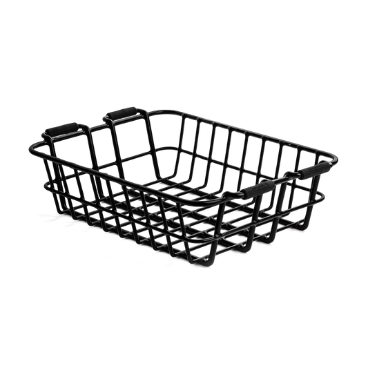 brutank-35qt-55qt-dry-rack-f3 BruTank-35qt-Dry-Rack.png